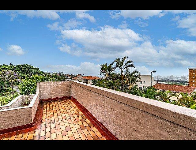 2 BEDROOM FLAT FOR SALE IN MUSGRAVE